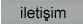 �leti�im