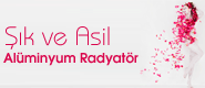 al�minyum radyat�r , aluminyum radyat�r , aluminyum banyopan , aluminyum havlupan